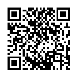 QR code for this playable link