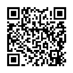 QR code for this playable link