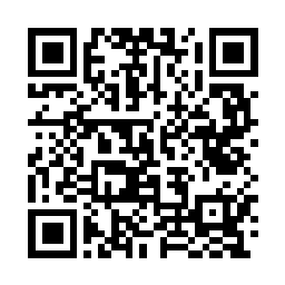 QR code for this playable link